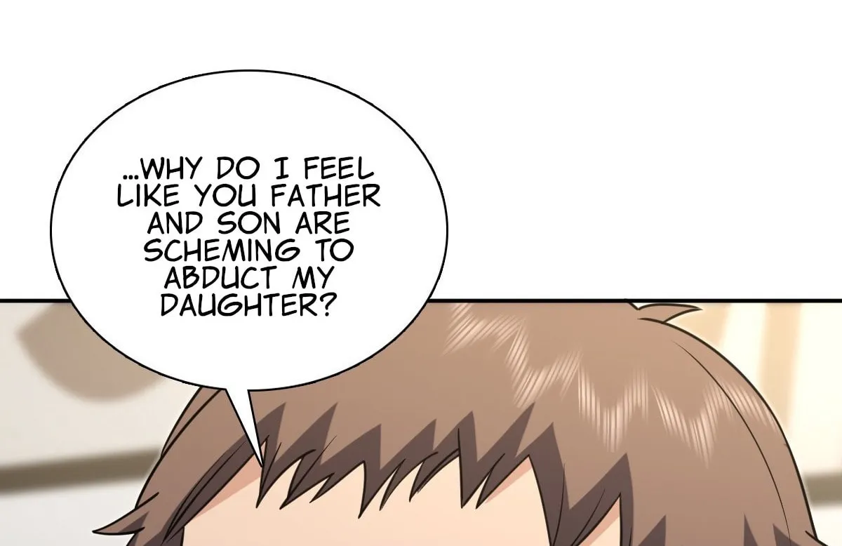 My Wife Is From a Thousand Years Ago (Colored) Chapter 410 page 58 - 
