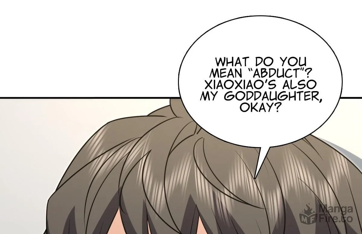 My Wife Is From a Thousand Years Ago (Colored) Chapter 410 page 60 - 