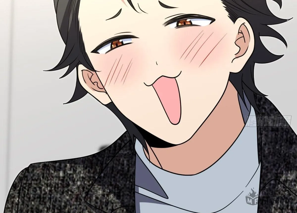 My Wife Is From a Thousand Years Ago (Colored) Chapter 410 page 66 - 