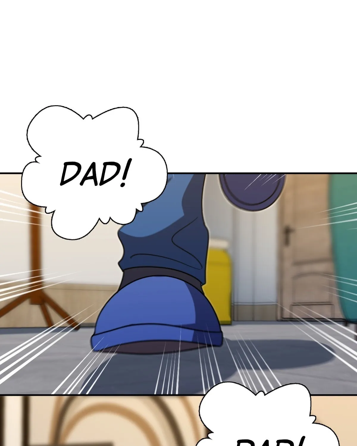 My Wife Is From a Thousand Years Ago (Colored) Chapter 410 page 75 - 