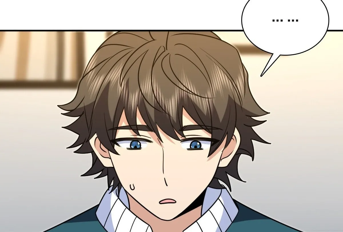 My Wife Is From a Thousand Years Ago (Colored) Chapter 410 page 82 - 