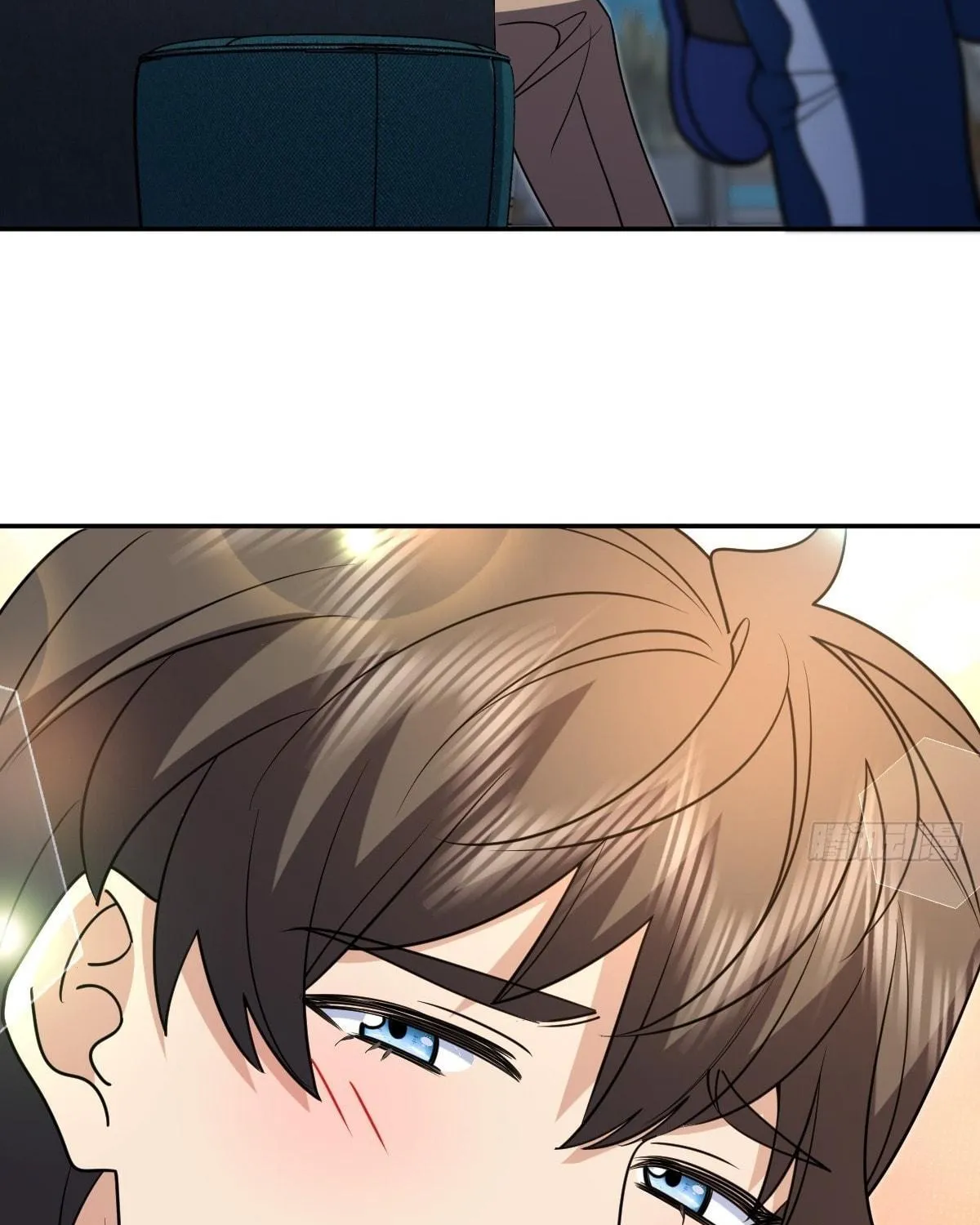 My Wife Is From a Thousand Years Ago (Colored) Chapter 410 page 89 - 