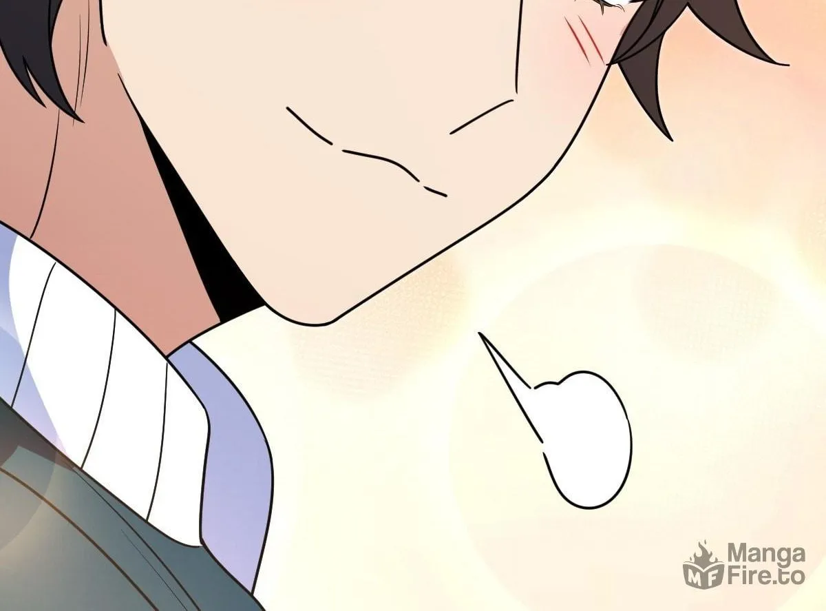 My Wife Is From a Thousand Years Ago (Colored) Chapter 410 page 90 - 