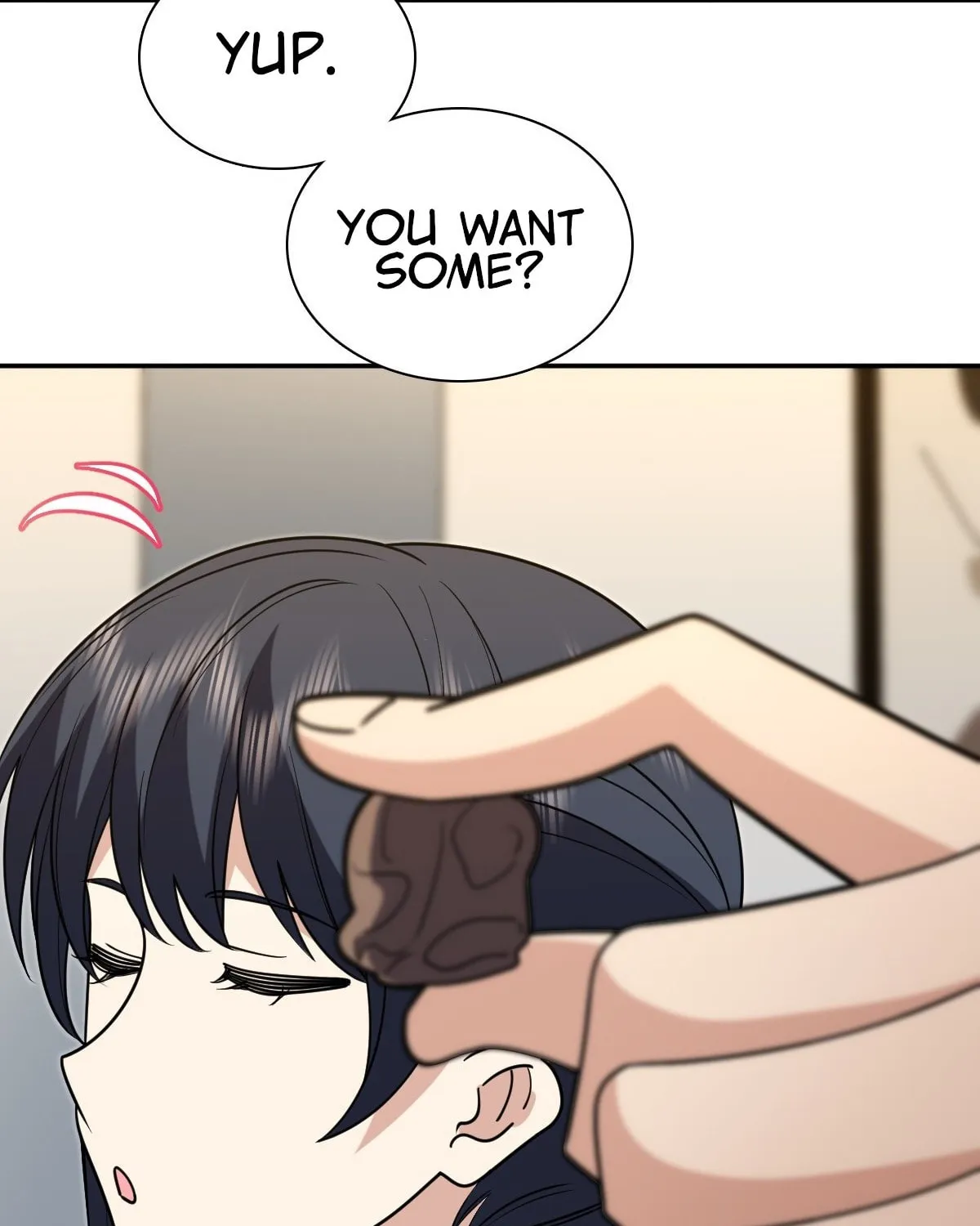 My Wife Is From a Thousand Years Ago (Colored) Chapter 410 page 93 - 