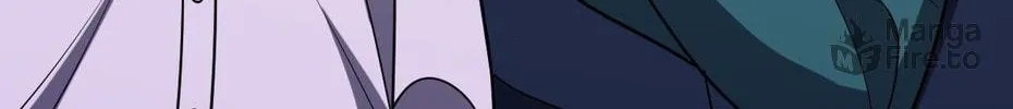 My Wife Is From a Thousand Years Ago (Colored) Chapter 410 page 96 - 