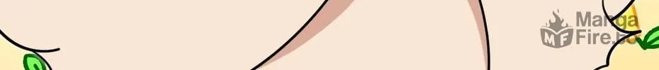 My Wife Is From a Thousand Years Ago (Colored) Chapter 410 page 100 - 