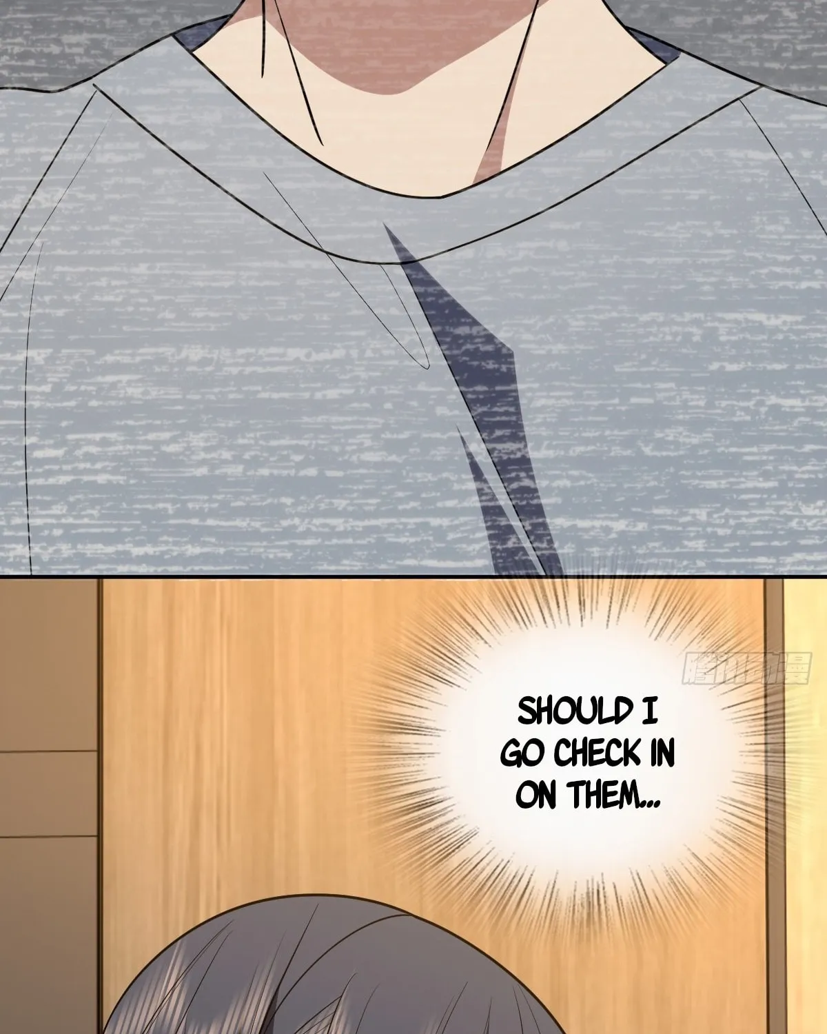 My Wife Is From a Thousand Years Ago (Colored) Chapter 411 page 102 - 