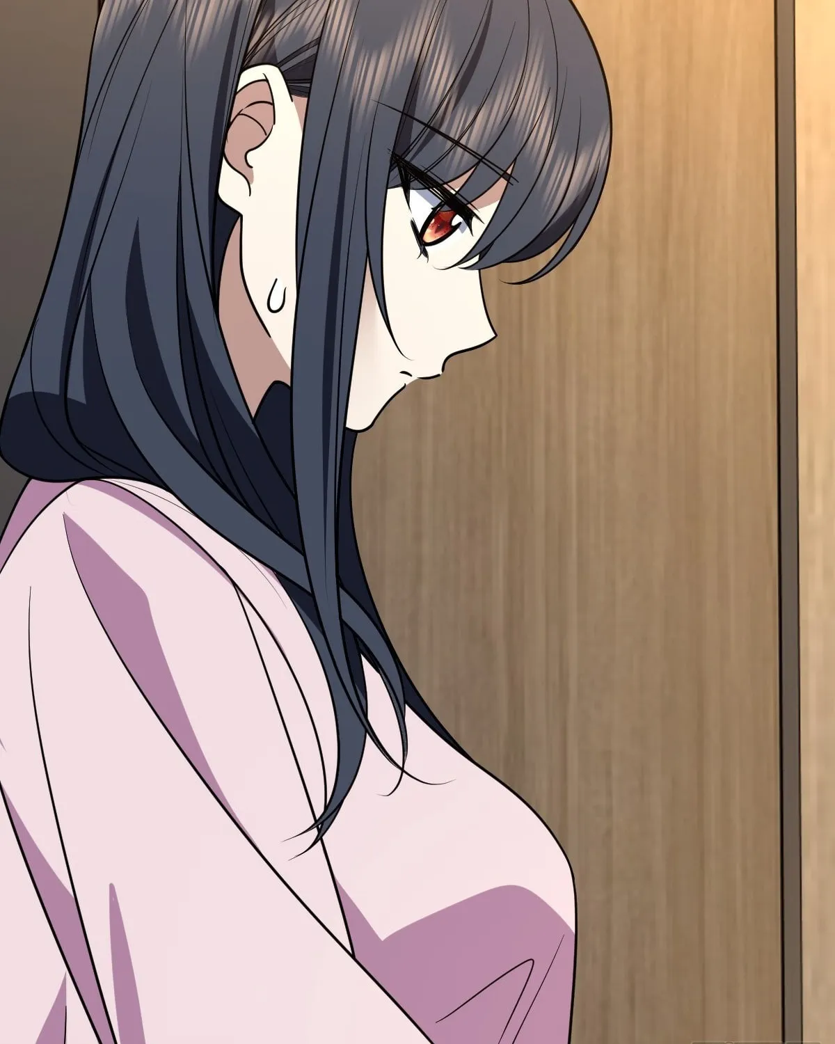 My Wife Is From a Thousand Years Ago (Colored) Chapter 411 page 103 - 