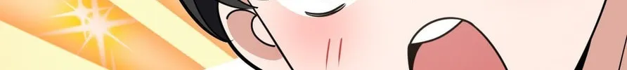 My Wife Is From a Thousand Years Ago (Colored) Chapter 411 page 16 - 