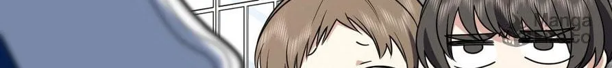 My Wife Is From a Thousand Years Ago (Colored) Chapter 411 page 18 - 