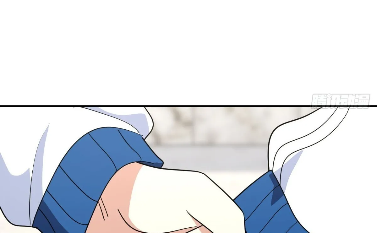 My Wife Is From a Thousand Years Ago (Colored) Chapter 411 page 4 - 