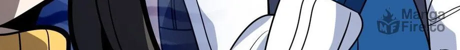 My Wife Is From a Thousand Years Ago (Colored) Chapter 411 page 50 - 