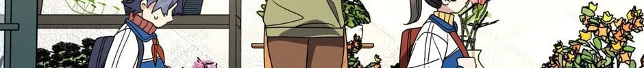 My Wife Is From a Thousand Years Ago (Colored) Chapter 411 page 58 - 