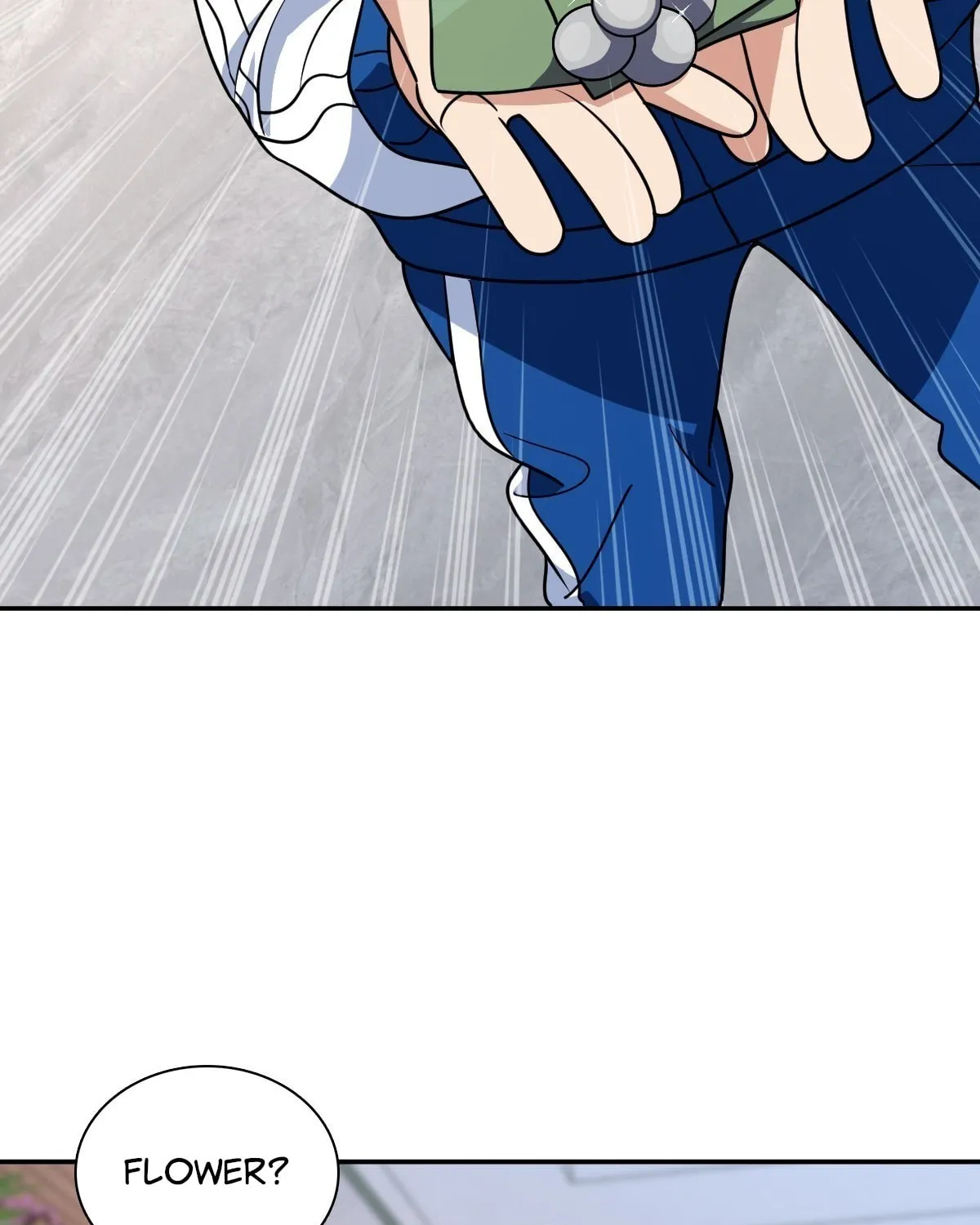 My Wife Is From a Thousand Years Ago (Colored) Chapter 411 page 63 - 