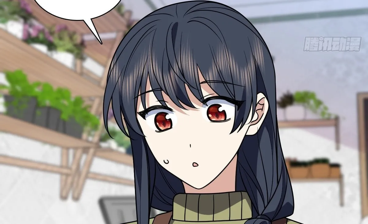 My Wife Is From a Thousand Years Ago (Colored) Chapter 411 page 64 - 