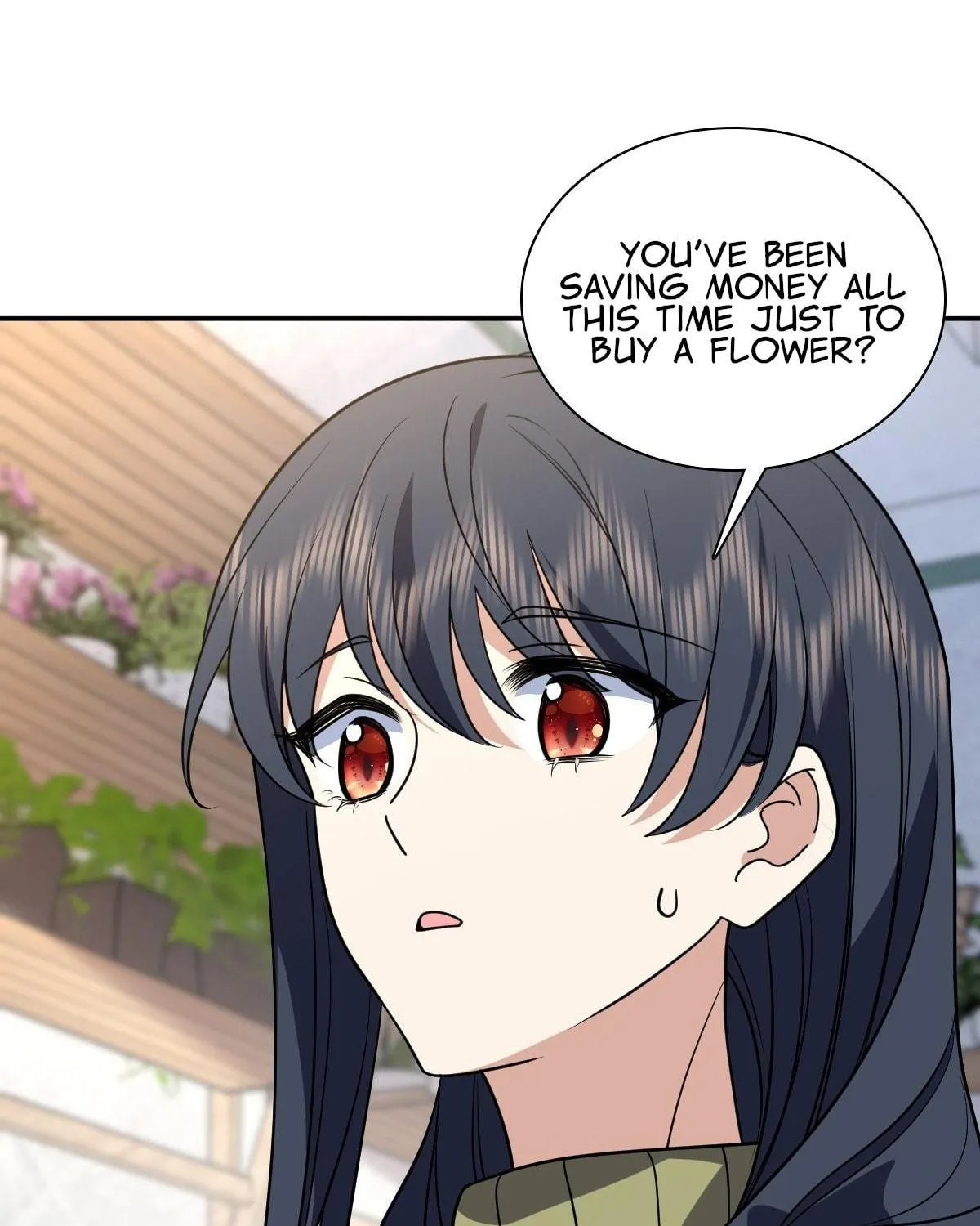 My Wife Is From a Thousand Years Ago (Colored) Chapter 411 page 69 - 