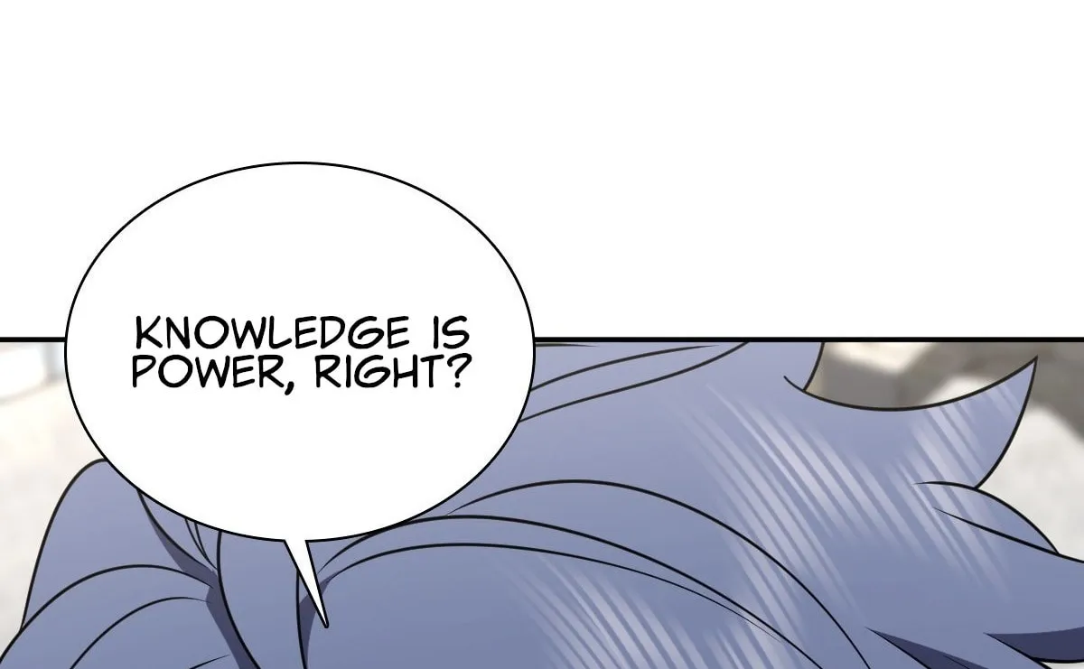 My Wife Is From a Thousand Years Ago (Colored) Chapter 411 page 8 - 