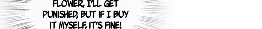 My Wife Is From a Thousand Years Ago (Colored) Chapter 411 page 76 - 