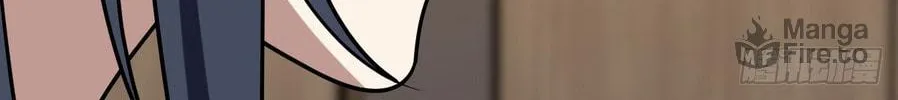 My Wife Is From a Thousand Years Ago (Colored) Chapter 411 page 84 - 