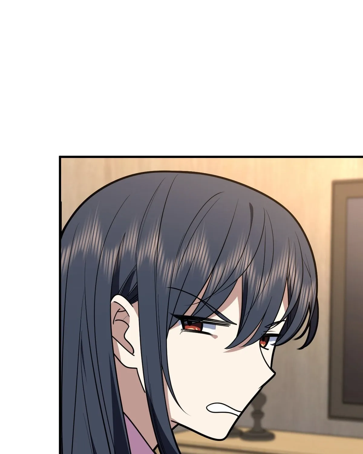 My Wife Is From a Thousand Years Ago (Colored) Chapter 411 page 90 - 