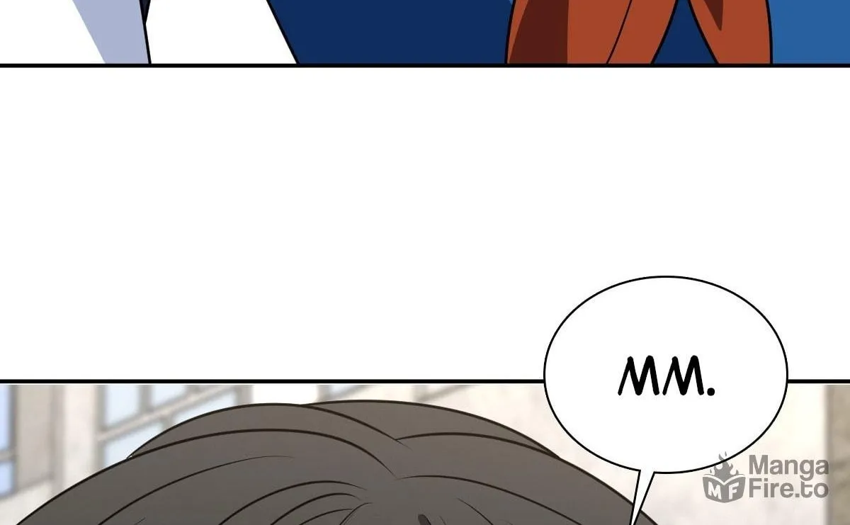 My Wife Is From a Thousand Years Ago (Colored) Chapter 411 page 10 - 