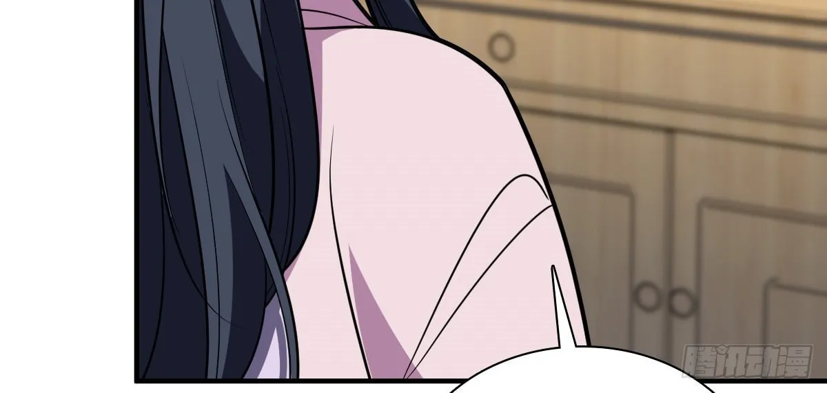 My Wife Is From a Thousand Years Ago (Colored) Chapter 411 page 91 - 