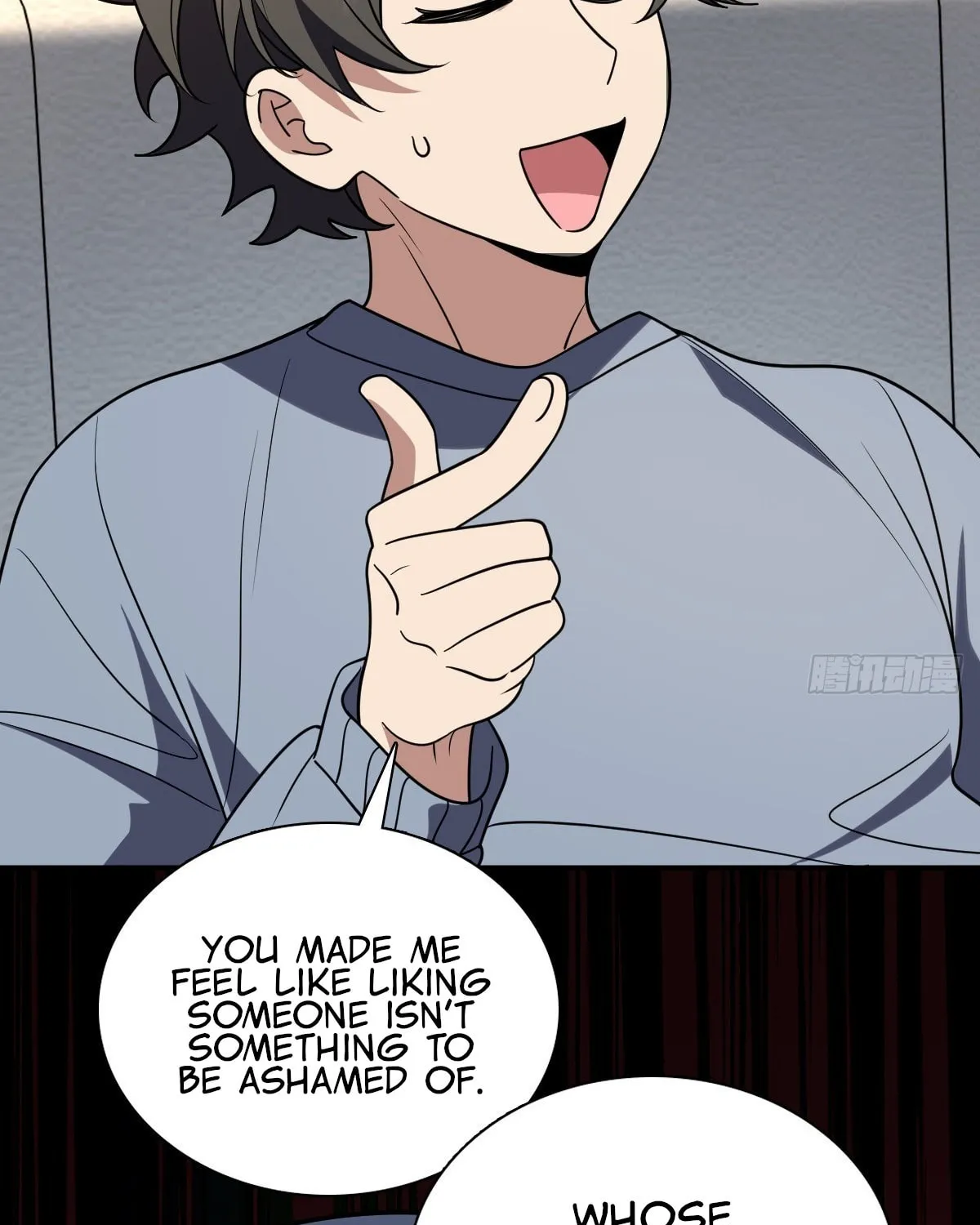 My Wife Is From a Thousand Years Ago (Colored) Chapter 411 page 94 - 
