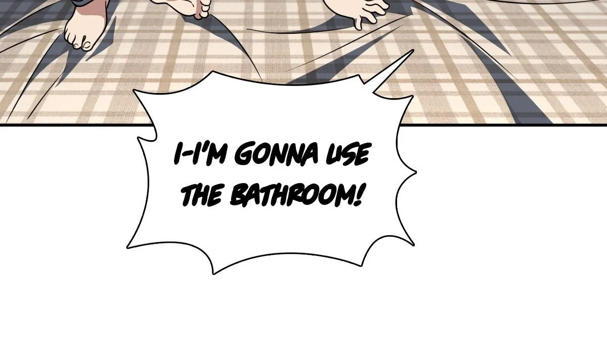 My Wife Is From a Thousand Years Ago (Colored) Chapter 411 page 98 - 