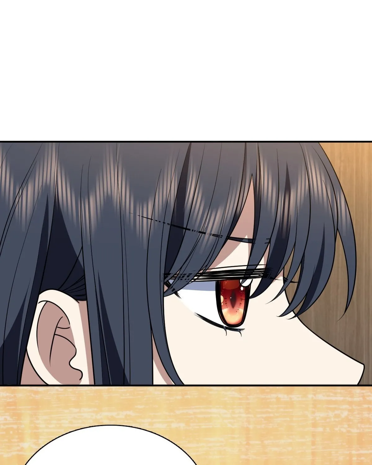 My Wife Is From a Thousand Years Ago (Colored) Chapter 411 page 100 - 