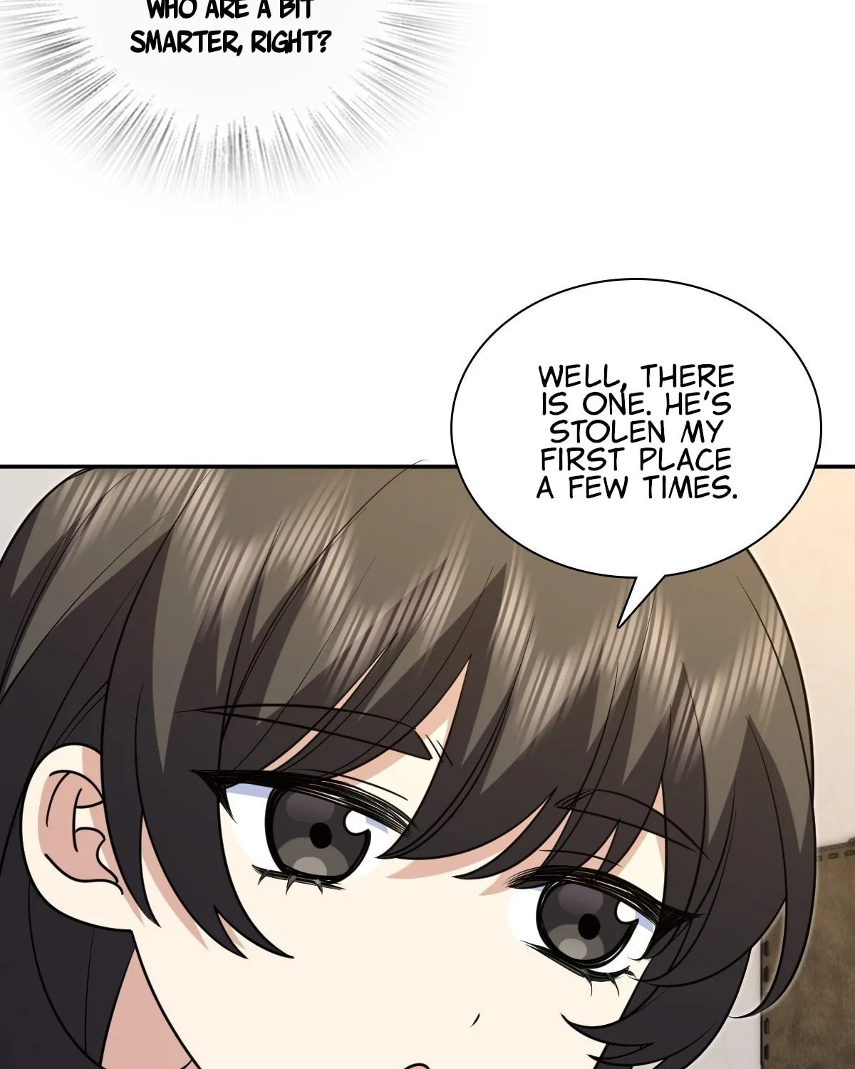 My Wife Is From a Thousand Years Ago (Colored) Chapter 412 page 15 - 