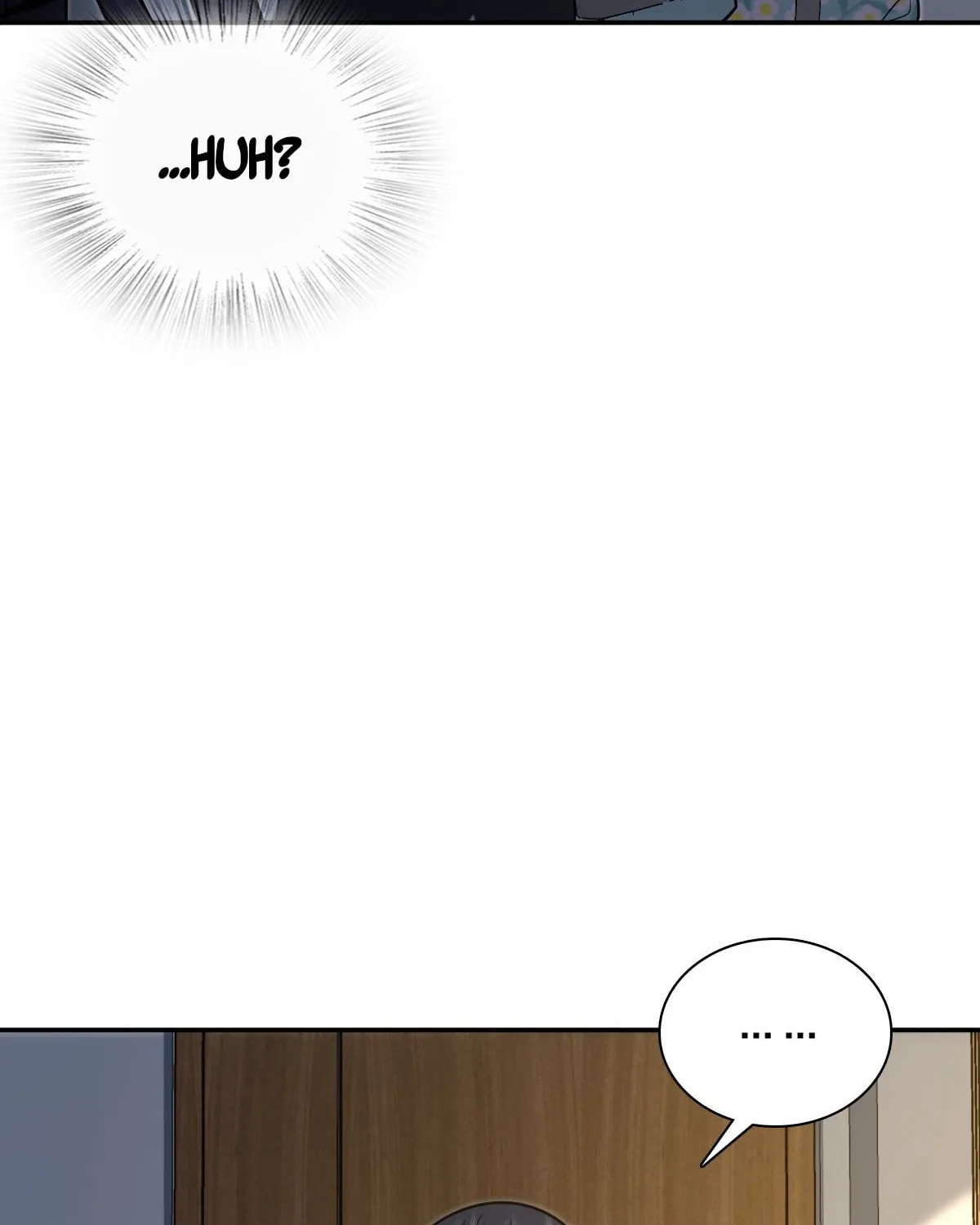 My Wife Is From a Thousand Years Ago (Colored) Chapter 412 page 18 - 