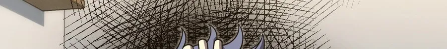My Wife Is From a Thousand Years Ago (Colored) Chapter 412 page 21 - 