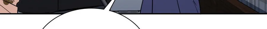 My Wife Is From a Thousand Years Ago (Colored) Chapter 412 page 27 - 