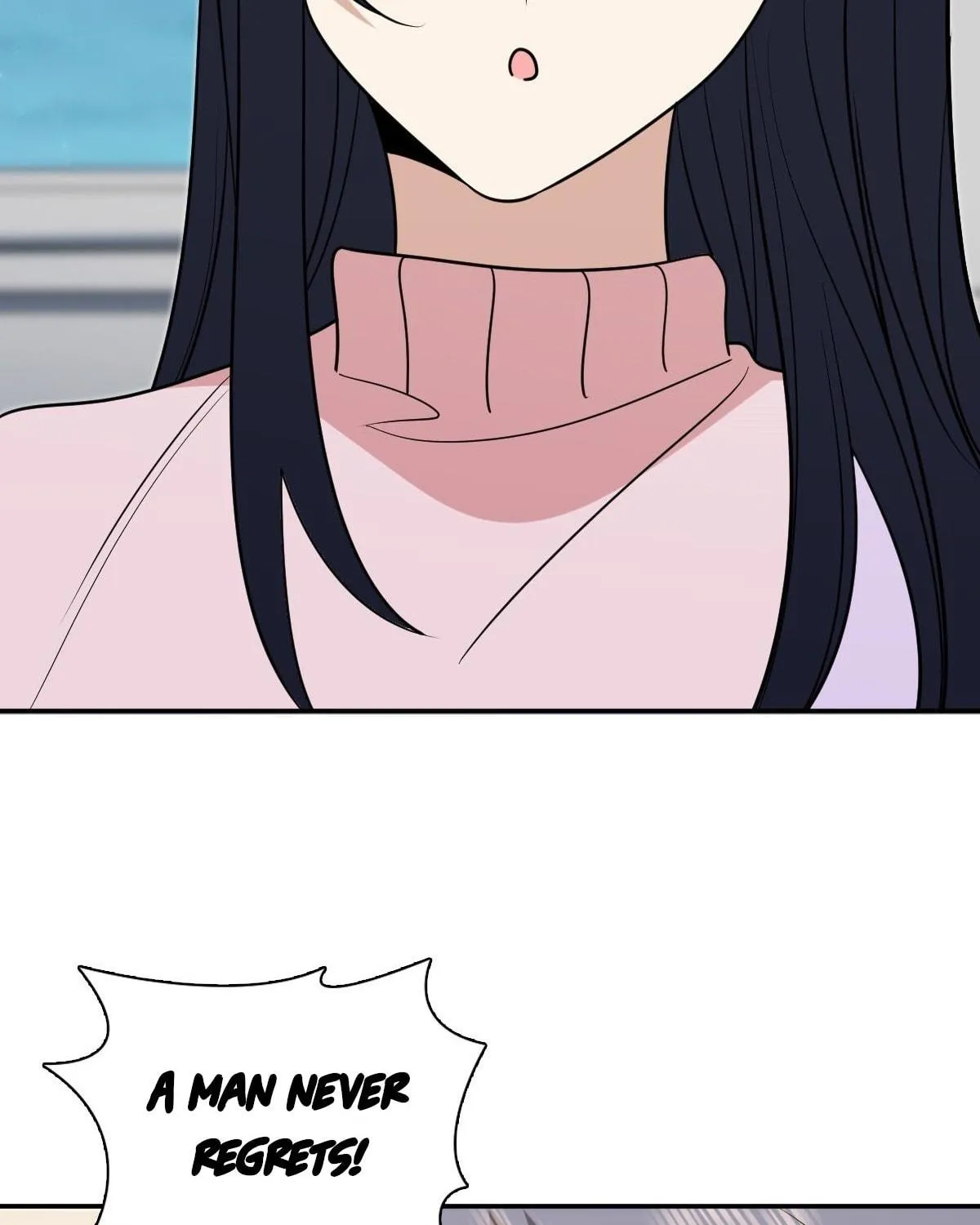 My Wife Is From a Thousand Years Ago (Colored) Chapter 412 page 34 - 