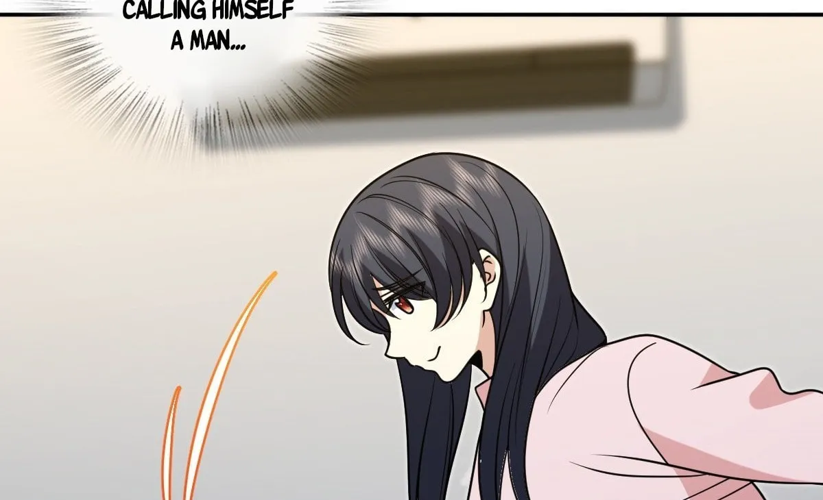 My Wife Is From a Thousand Years Ago (Colored) Chapter 412 page 37 - 