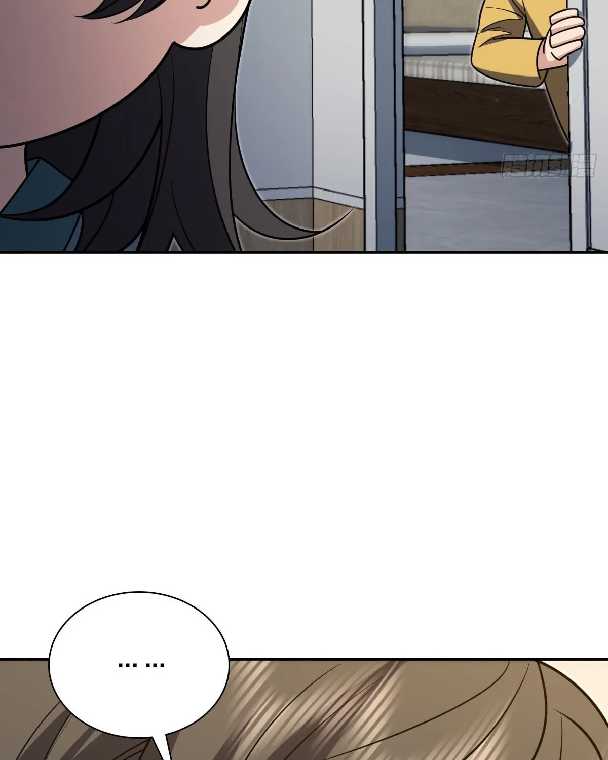 My Wife Is From a Thousand Years Ago (Colored) Chapter 412 page 48 - 