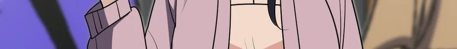 My Wife Is From a Thousand Years Ago (Colored) Chapter 412 page 73 - 