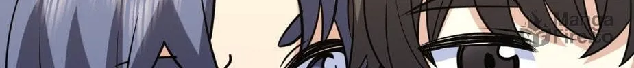 My Wife Is From a Thousand Years Ago (Colored) Chapter 412 page 75 - 