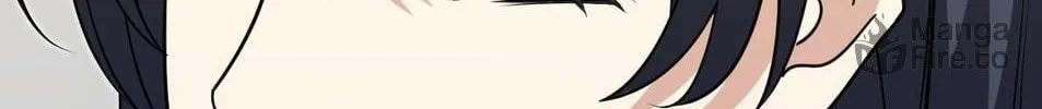 My Wife Is From a Thousand Years Ago (Colored) Chapter 412 page 10 - 