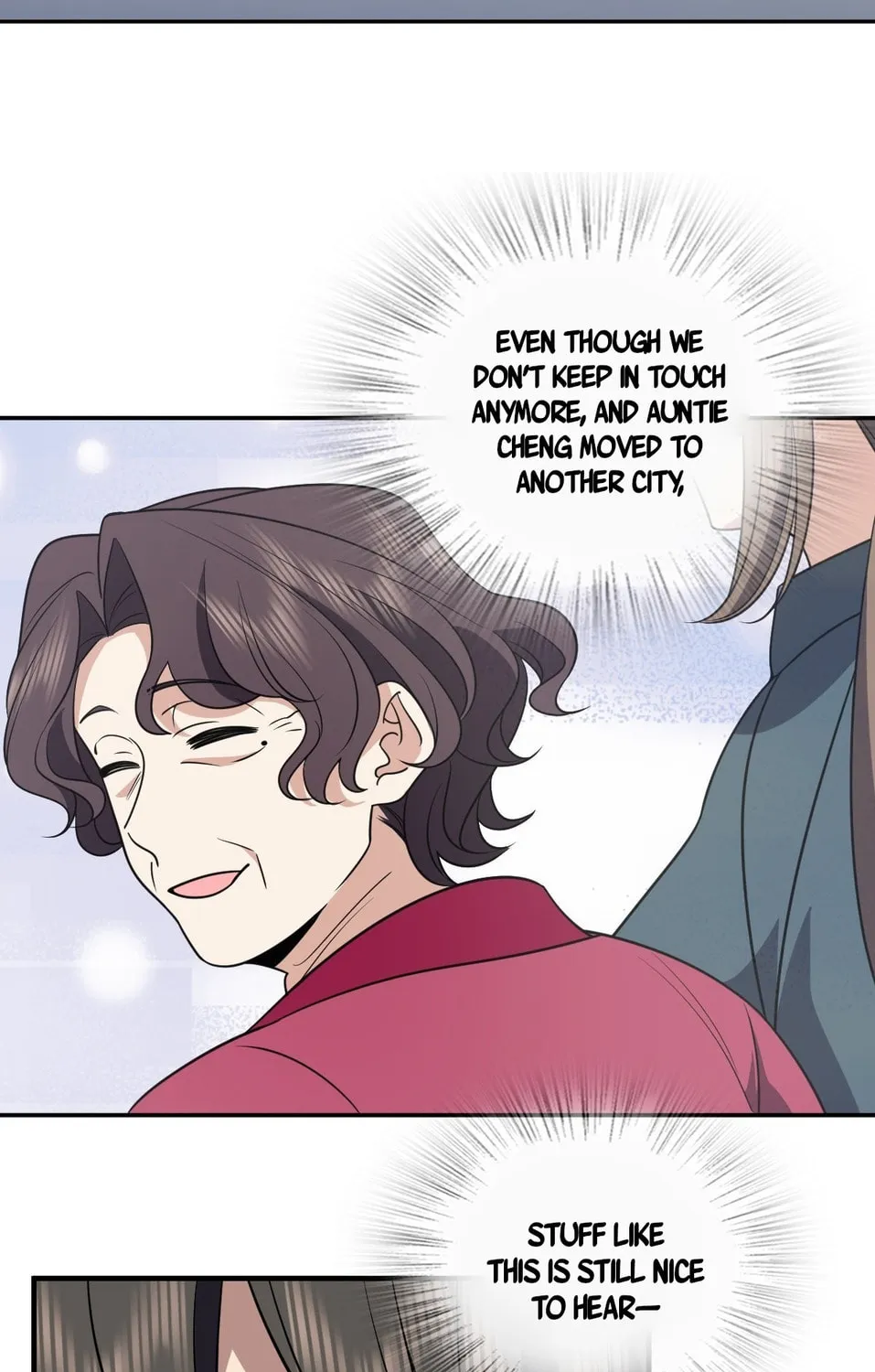 My Wife Is From a Thousand Years Ago (Colored) Chapter 413 page 103 - 