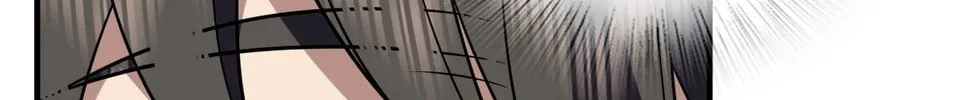 My Wife Is From a Thousand Years Ago (Colored) Chapter 413 page 104 - 