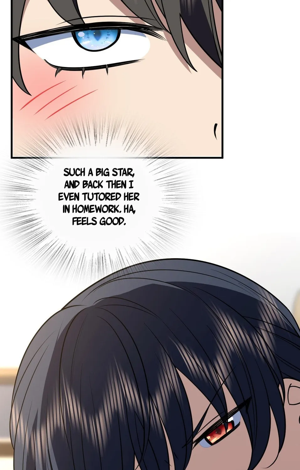 My Wife Is From a Thousand Years Ago (Colored) Chapter 413 page 105 - 