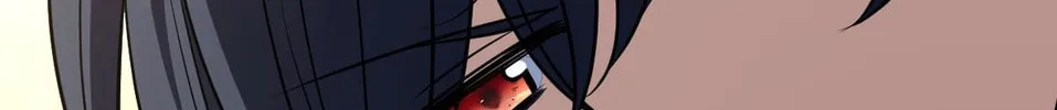 My Wife Is From a Thousand Years Ago (Colored) Chapter 413 page 106 - 