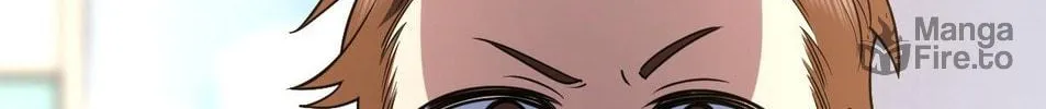 My Wife Is From a Thousand Years Ago (Colored) Chapter 413 page 20 - 