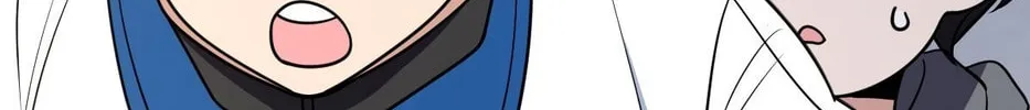 My Wife Is From a Thousand Years Ago (Colored) Chapter 413 page 26 - 