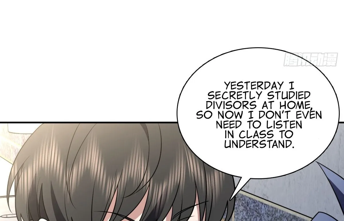 My Wife Is From a Thousand Years Ago (Colored) Chapter 413 page 4 - 