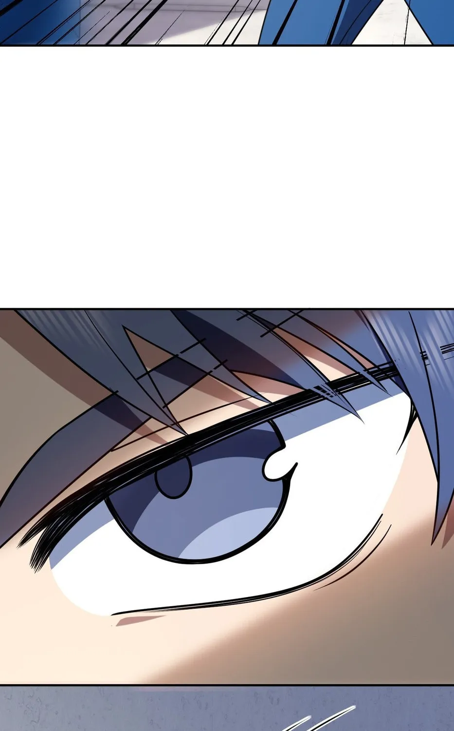 My Wife Is From a Thousand Years Ago (Colored) Chapter 413 page 33 - 