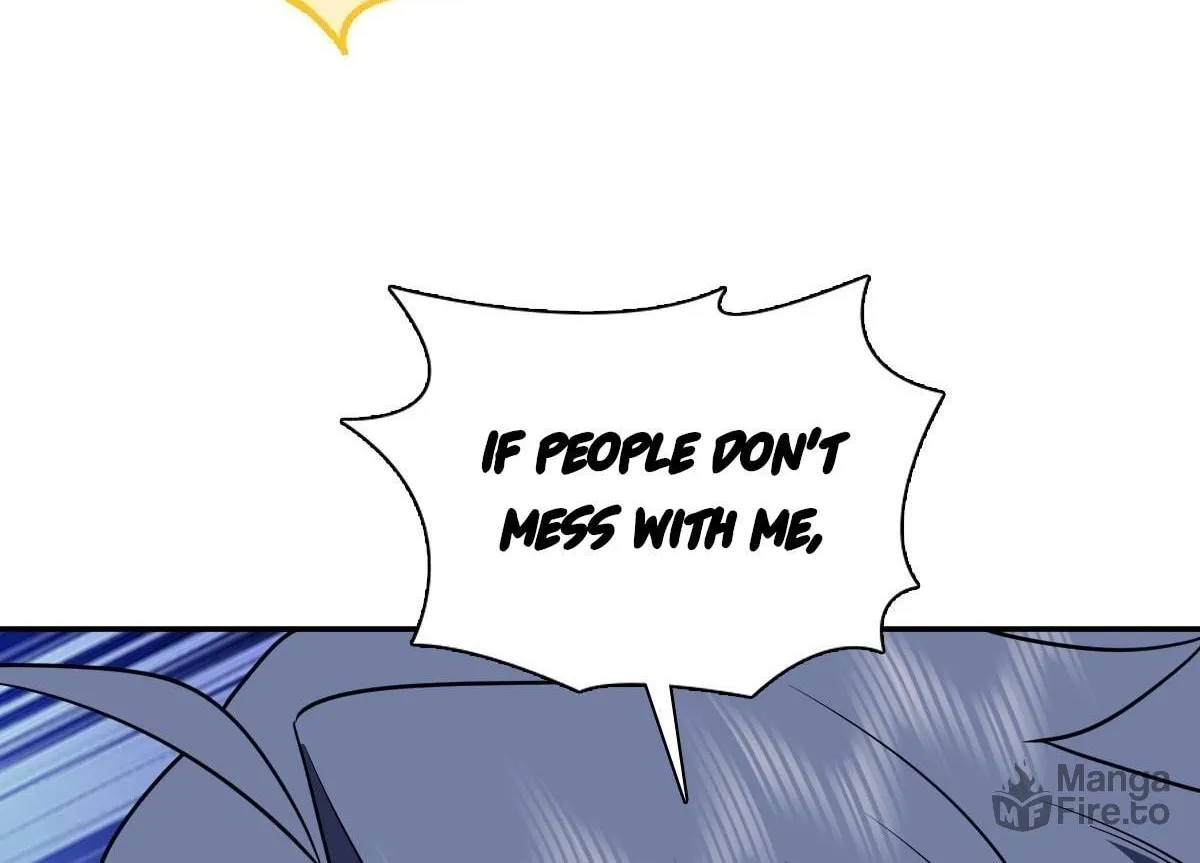 My Wife Is From a Thousand Years Ago (Colored) Chapter 413 page 36 - 