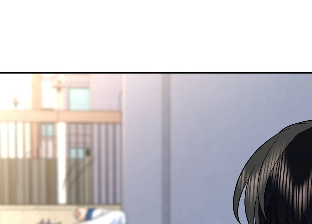 My Wife Is From a Thousand Years Ago (Colored) Chapter 413 page 38 - 