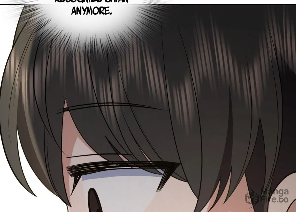 My Wife Is From a Thousand Years Ago (Colored) Chapter 413 page 40 - 